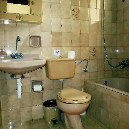 Paraskevi Ýpsos