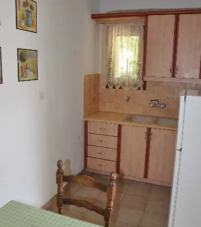 Paraskevi Ýpsos